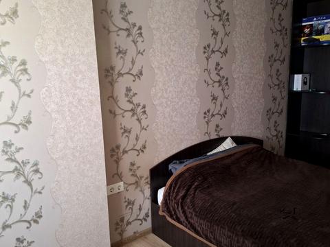 будинок за адресою 6-ша лінія