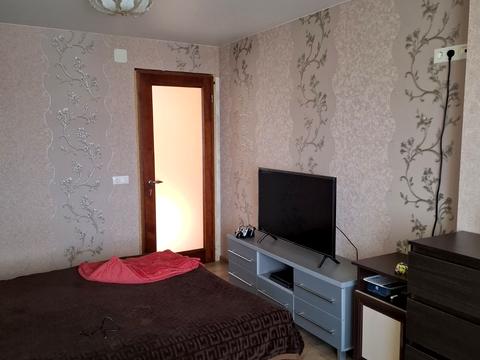 будинок за адресою 6-ша лінія