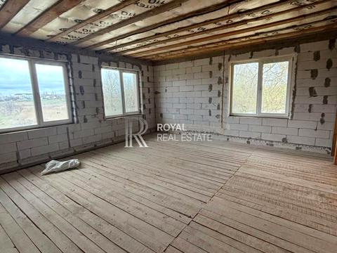 будинок за адресою Дніпровська