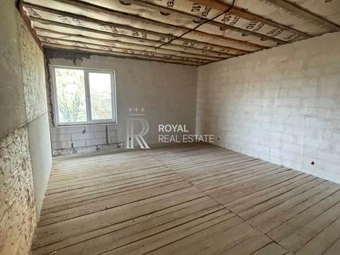 будинок за адресою Дніпровська