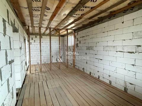 будинок за адресою Дніпровська