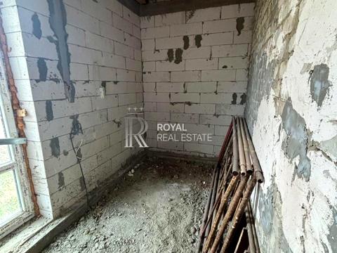 будинок за адресою Дніпровська