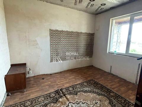 будинок за адресою Дніпровська