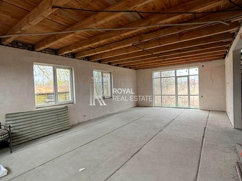 будинок за адресою Дніпровська