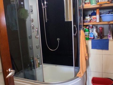 будинок за адресою 6-ша лінія