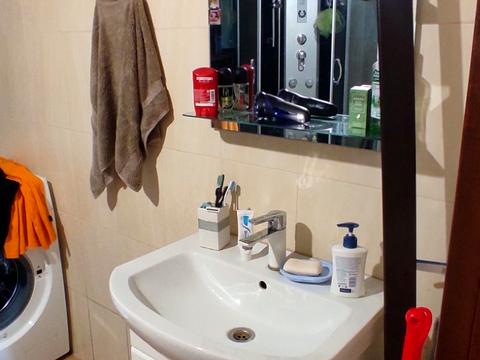 будинок за адресою 6-ша лінія