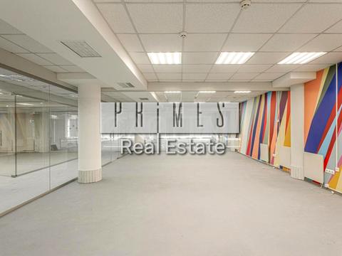 комерційна за адресою Жилянська вул., 59