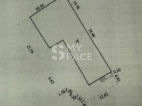 комерційна за адресою Гоголівська вул., 14/37