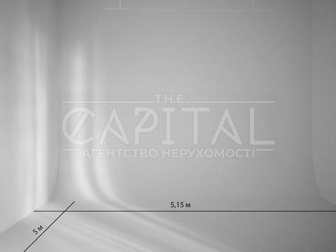 комерційна за адресою Берестейський просп. (Перемоги), 44
