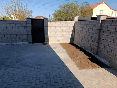 будинок за адресою Солнечня, 17