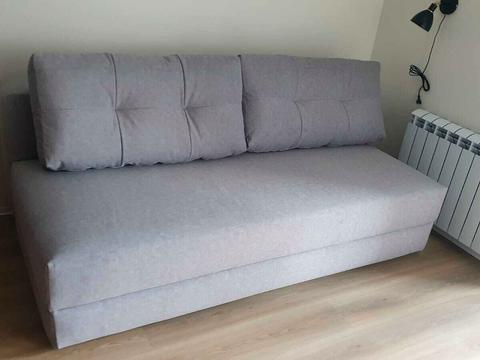 квартира за адресою Салютна вул., 2к7