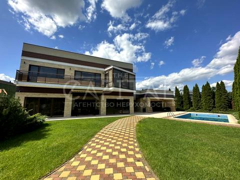 будинок за адресою Водників пров.