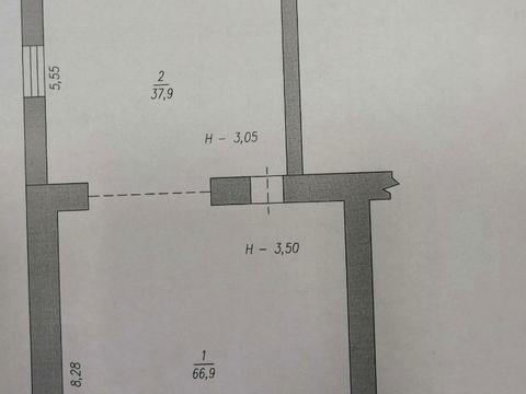 комерційна за адресою Запоріжжя, Гоголя вул., 37-А