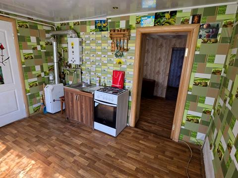 дом по адресу 3-я Слободская ул. (Дзержинского), 137