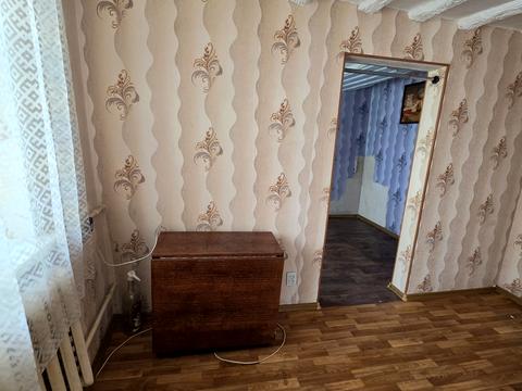 дом по адресу 3-я Слободская ул. (Дзержинского), 137