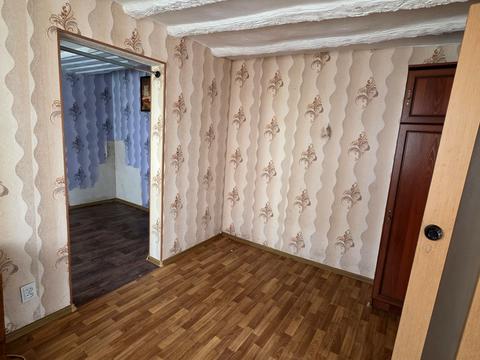 дом по адресу 3-я Слободская ул. (Дзержинского), 137