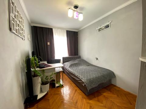 квартира по адресу Русская ул., 267