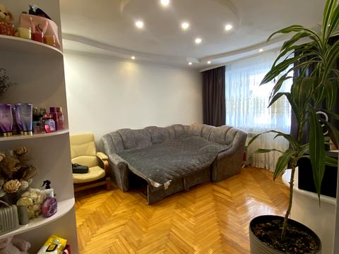 квартира за адресою Руська вул., 267