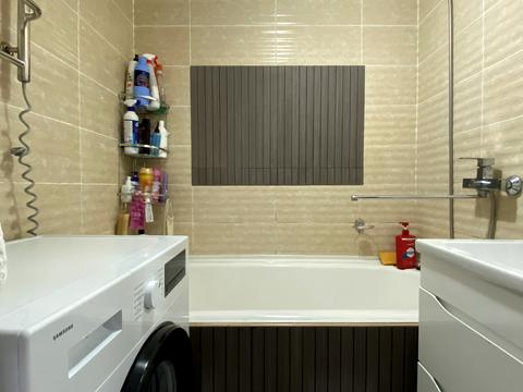 квартира по адресу Русская ул., 267