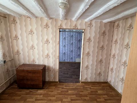 дом по адресу 3-я Слободская ул. (Дзержинского), 137