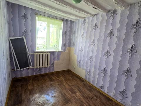 дом по адресу 3-я Слободская ул. (Дзержинского), 137