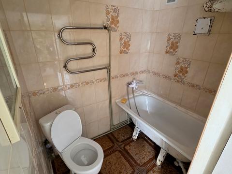 дом по адресу 3-я Слободская ул. (Дзержинского), 137