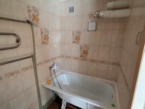 дом по адресу 3-я Слободская ул. (Дзержинского), 137