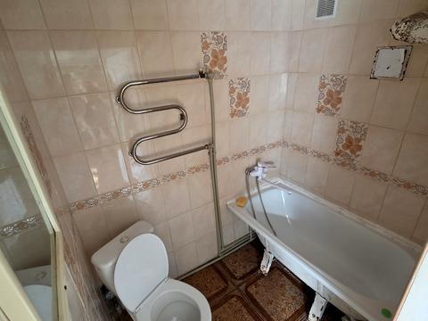 дом по адресу 3-я Слободская ул. (Дзержинского), 137