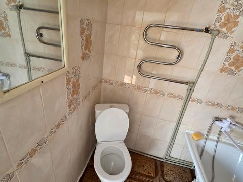 дом по адресу 3-я Слободская ул. (Дзержинского), 137