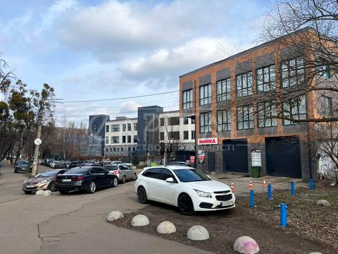 коммерческая по адресу Полевая ул., 63-65