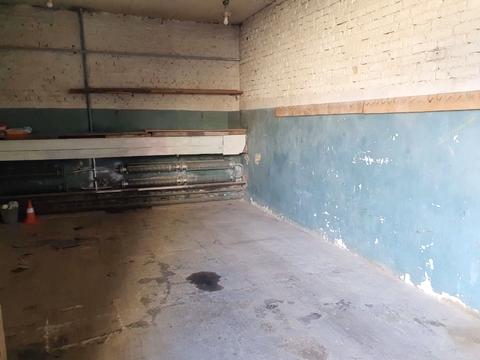 паркомісце за адресою Ямська вул., 32