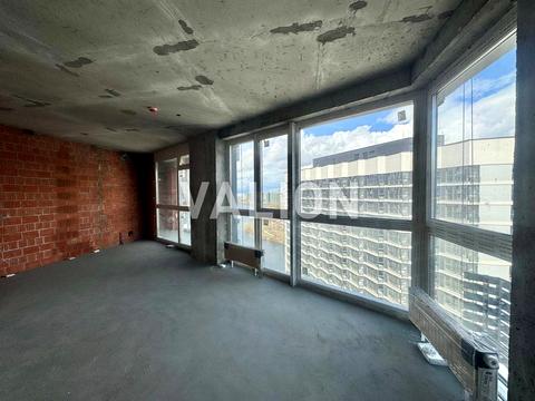 квартира за адресою Миколи Бажана просп., (Будинок 7)