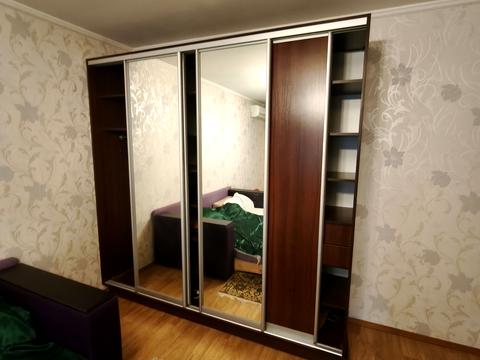 квартира по адресу Петра Калнишевського ул. (Михайла Майорова), 7