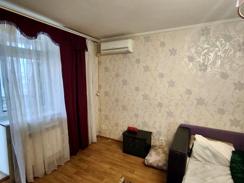 квартира по адресу Петра Калнишевського ул. (Михайла Майорова), 7