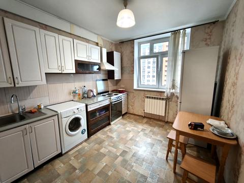 квартира по адресу Петра Калнишевського ул. (Михайла Майорова), 7