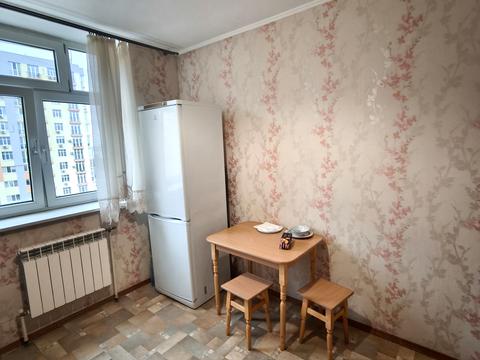 квартира по адресу Петра Калнишевського ул. (Михайла Майорова), 7