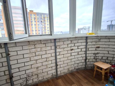 квартира по адресу Петра Калнишевського ул. (Михайла Майорова), 7