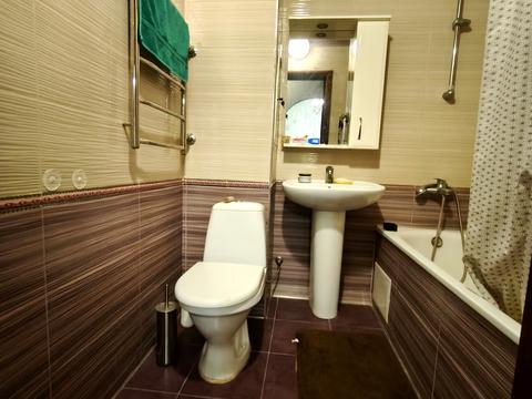 квартира по адресу Петра Калнишевського ул. (Михайла Майорова), 7