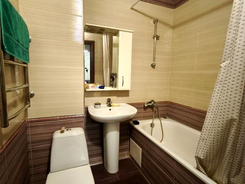 квартира по адресу Петра Калнишевського ул. (Михайла Майорова), 7