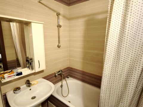 квартира по адресу Петра Калнишевського ул. (Михайла Майорова), 7