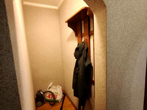 квартира по адресу Петра Калнишевського ул. (Михайла Майорова), 7