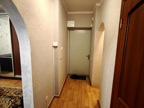 квартира по адресу Петра Калнишевського ул. (Михайла Майорова), 7