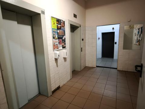 квартира по адресу Петра Калнишевського ул. (Михайла Майорова), 7