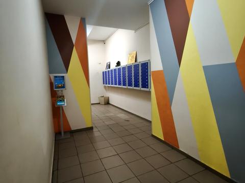 квартира по адресу Петра Калнишевського ул. (Михайла Майорова), 7