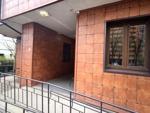 квартира по адресу Петра Калнишевського ул. (Михайла Майорова), 7