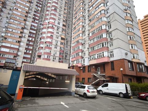 квартира по адресу Петра Калнишевського ул. (Михайла Майорова), 7