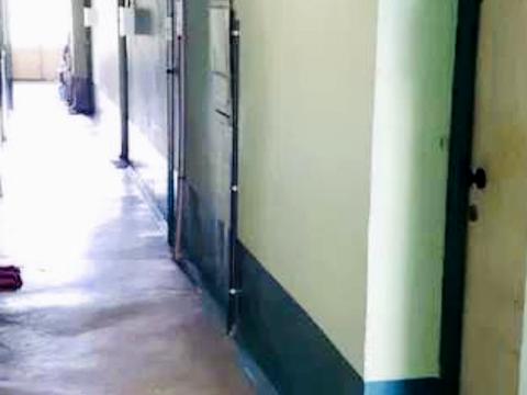 кімната за адресою Харків, Глобинська вул. (Маршала Батицького), 20