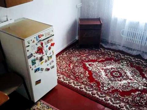 кімната за адресою Харків, Глобинська вул. (Маршала Батицького), 20