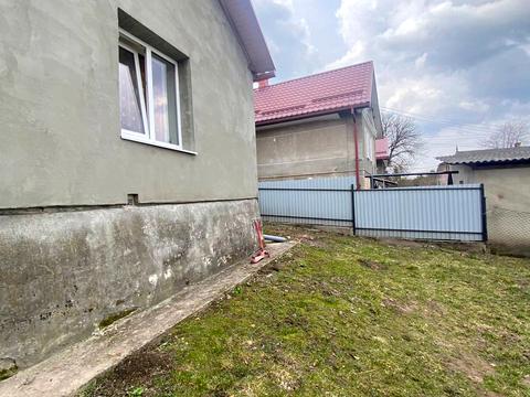 будинок за адресою Кам'яна