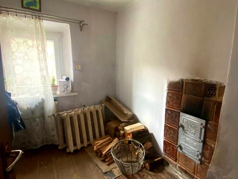 будинок за адресою Кам'яна